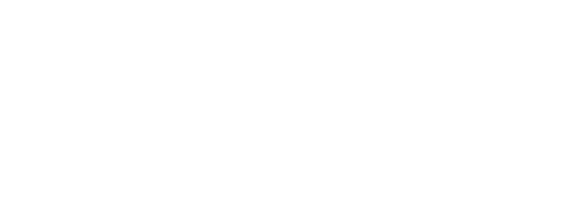 Sem Delongas logo