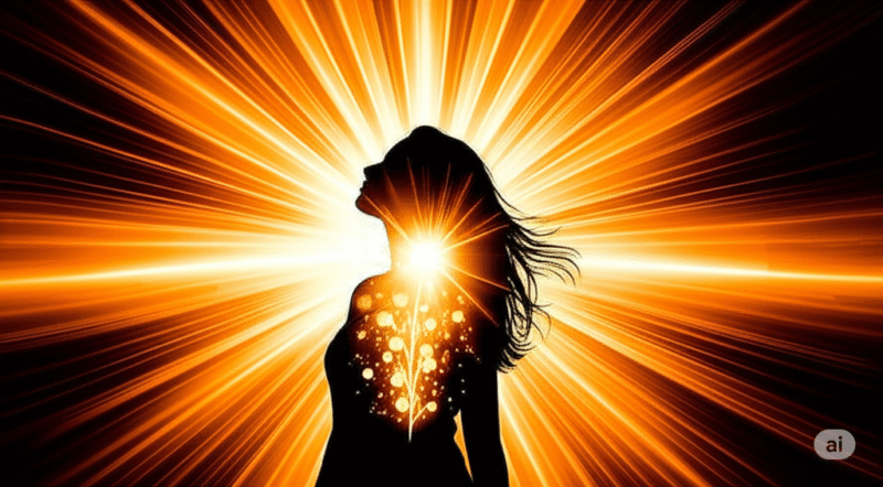 Espiritualidade Buscar Deus: De Onde Vem Essa Vontade?